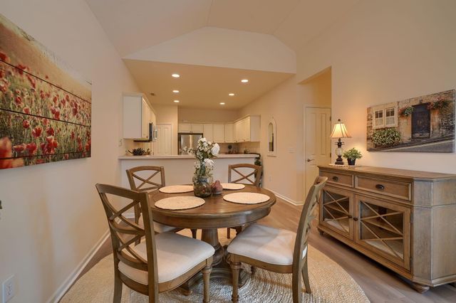 6183 Donegan Way, 8, Dublin, OH 43016