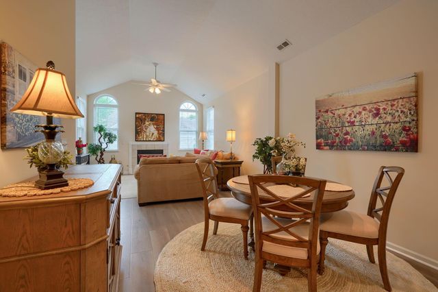 6183 Donegan Way, 8, Dublin, OH 43016