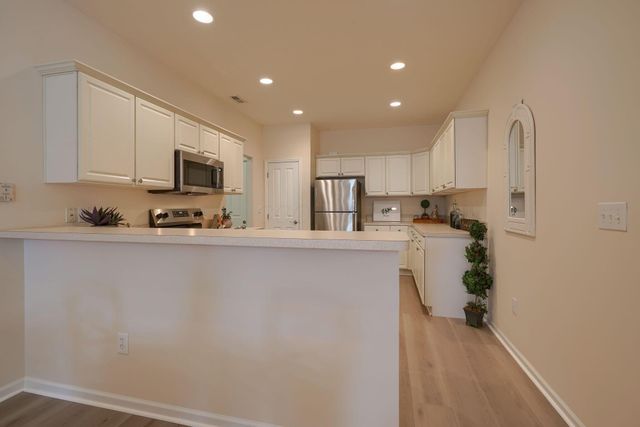 6183 Donegan Way, 8, Dublin, OH 43016