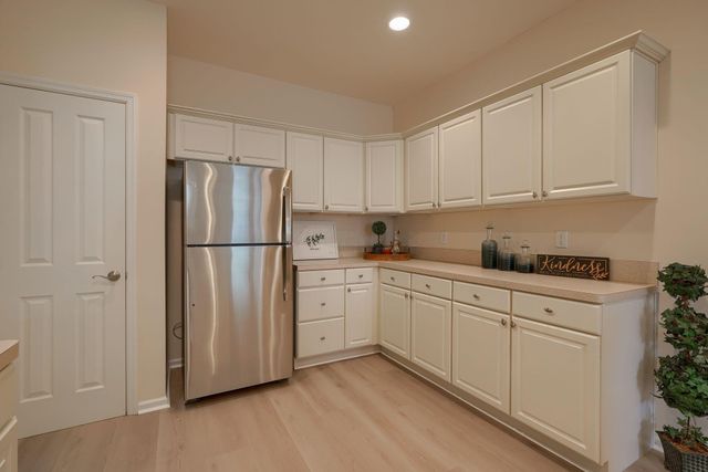 6183 Donegan Way, 8, Dublin, OH 43016