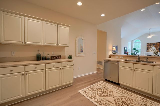 6183 Donegan Way, 8, Dublin, OH 43016