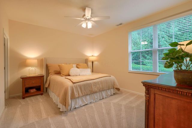 6183 Donegan Way, 8, Dublin, OH 43016