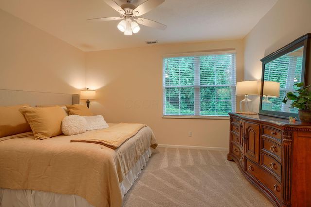 6183 Donegan Way, 8, Dublin, OH 43016