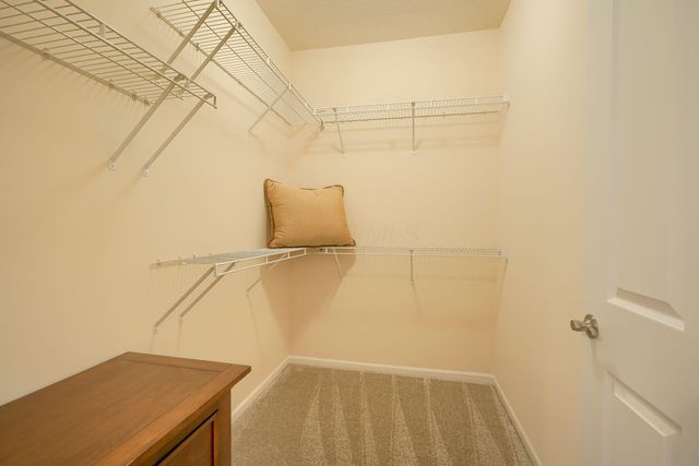 6183 Donegan Way, 8, Dublin, OH 43016