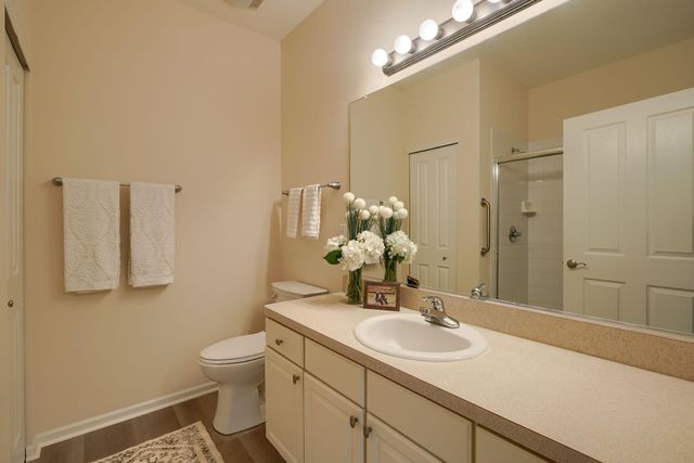 6183 Donegan Way, 8, Dublin, OH 43016