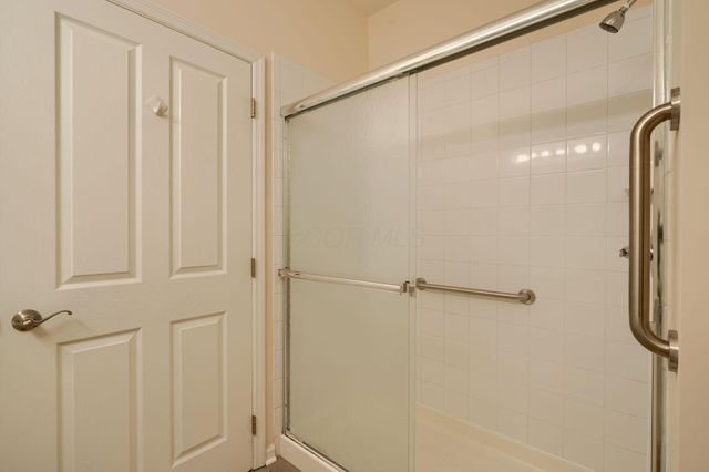 6183 Donegan Way, 8, Dublin, OH 43016