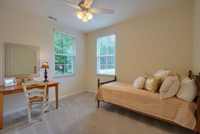 6183 Donegan Way, 8, Dublin, OH 43016