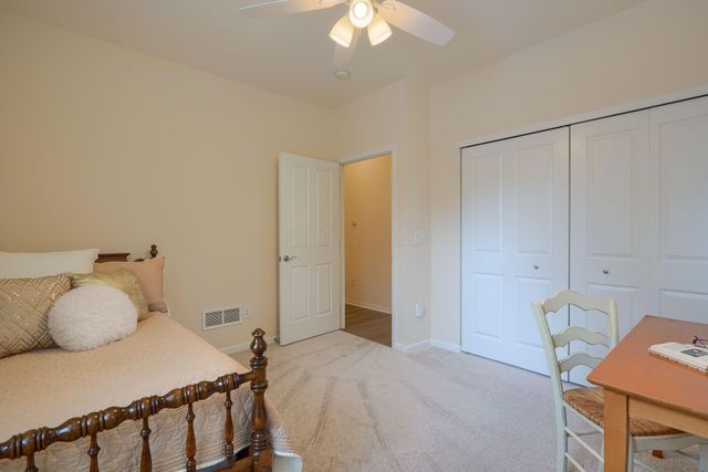 6183 Donegan Way, 8, Dublin, OH 43016