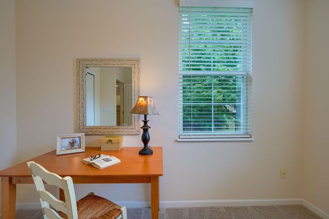 6183 Donegan Way, 8, Dublin, OH 43016