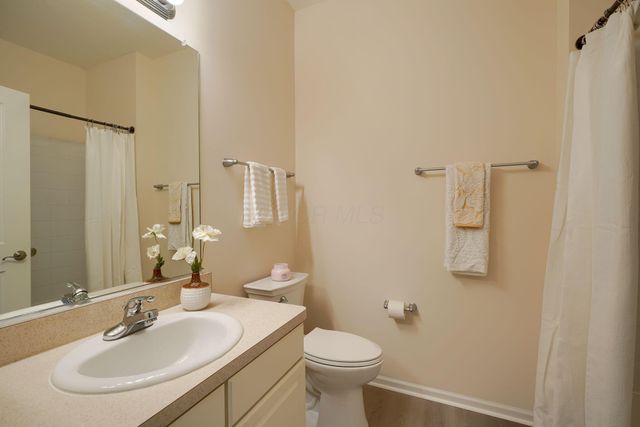 6183 Donegan Way, 8, Dublin, OH 43016