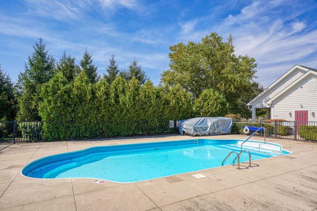 6183 Donegan Way, 8, Dublin, OH 43016