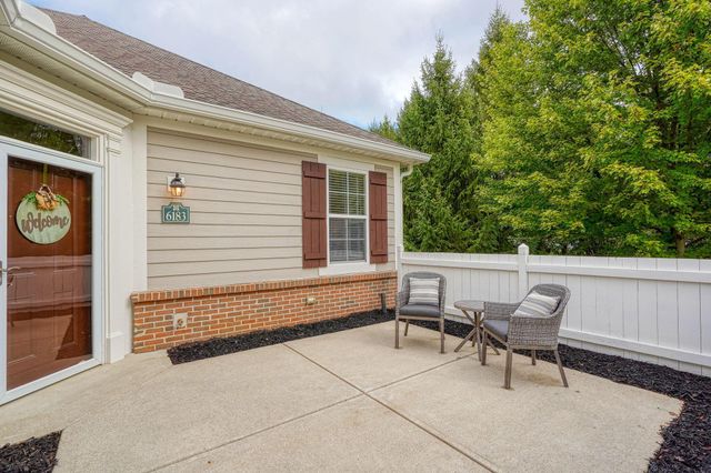 6183 Donegan Way, 8, Dublin, OH 43016