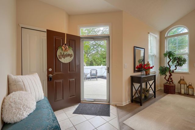 6183 Donegan Way, 8, Dublin, OH 43016