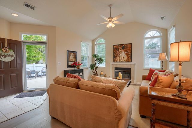 6183 Donegan Way, 8, Dublin, OH 43016