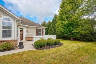 6183 Donegan Way, 8, Dublin, OH 43016