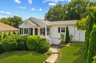 7 Belleview Avenue, Ossining, NY 10562