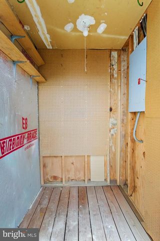 233 NOTTOWAY DR, Stephens City, VA 22655