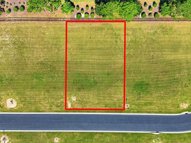 500 BONAMIA AVENUE, Lake Alfred, FL 33850