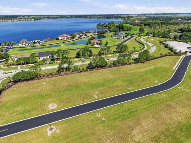 500 BONAMIA AVENUE, Lake Alfred, FL 33850