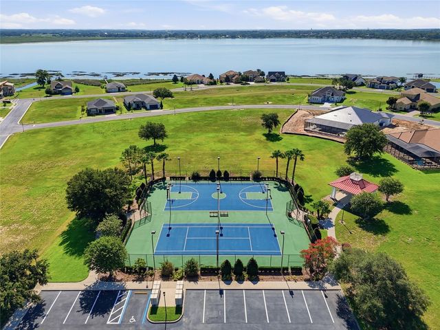500 BONAMIA AVENUE, Lake Alfred, FL 33850