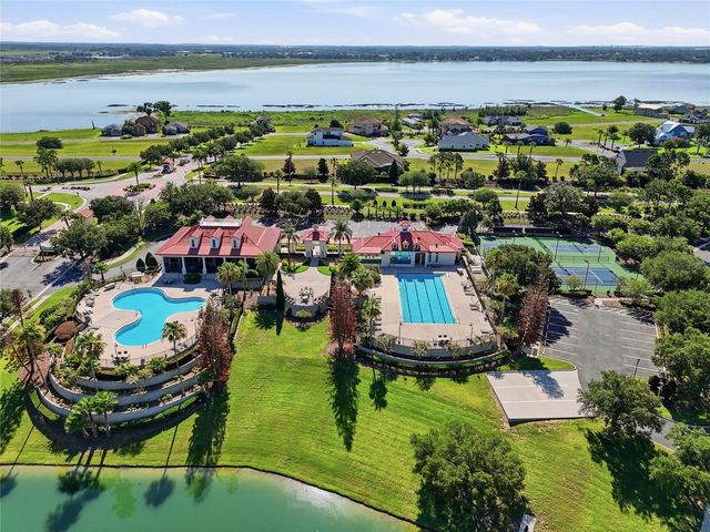 500 BONAMIA AVENUE, Lake Alfred, FL 33850