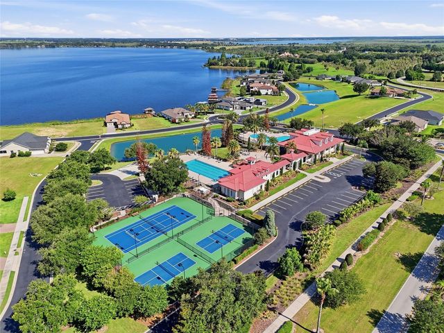 500 BONAMIA AVENUE, Lake Alfred, FL 33850