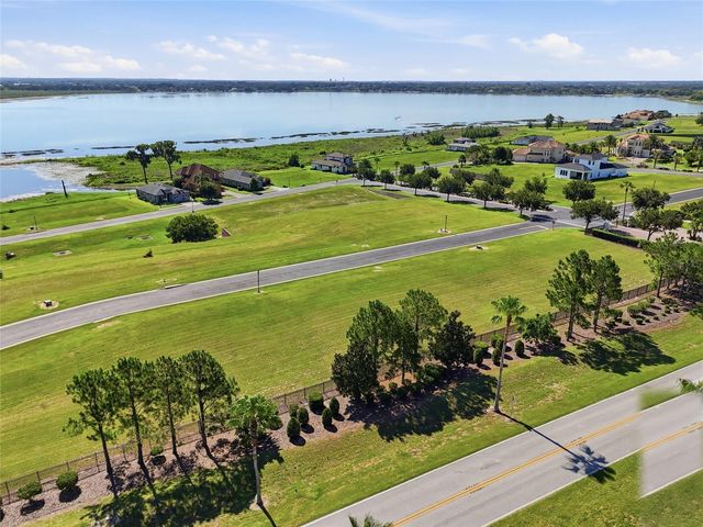 500 BONAMIA AVENUE, Lake Alfred, FL 33850