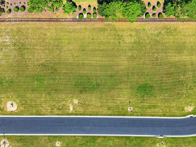 500 BONAMIA AVENUE, Lake Alfred, FL 33850