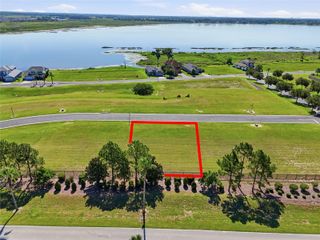 500 BONAMIA AVENUE, Lake Alfred, FL 33850
