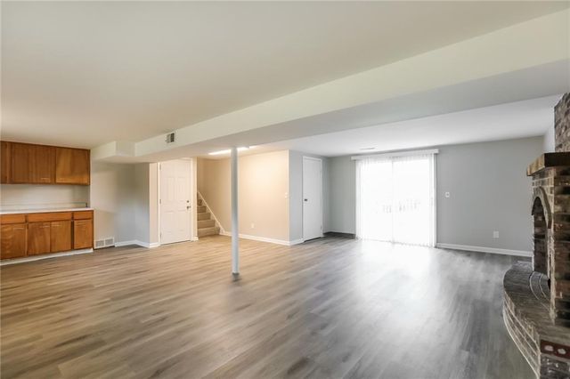 7718 54th Street, Kansas City, MO 64119