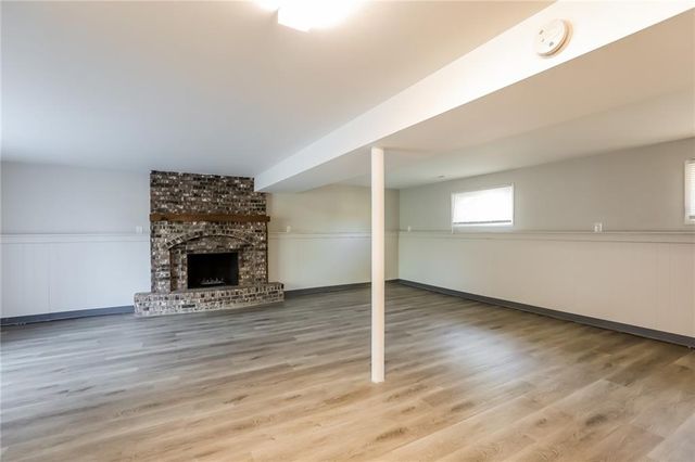 7718 54th Street, Kansas City, MO 64119