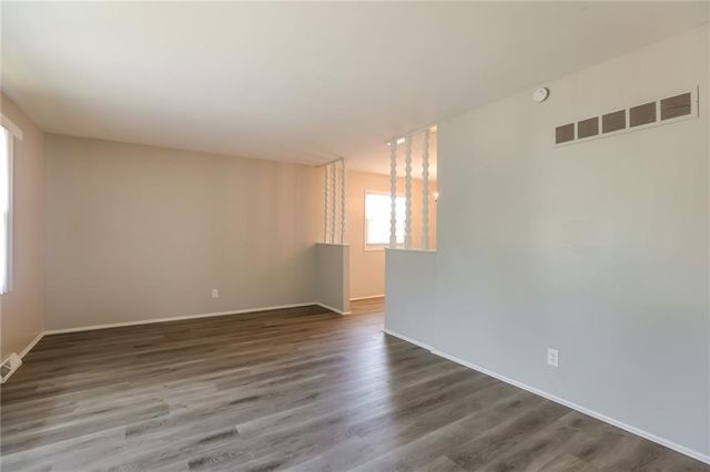 7718 54th Street, Kansas City, MO 64119