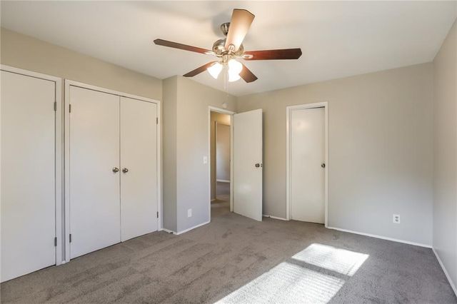 7718 54th Street, Kansas City, MO 64119