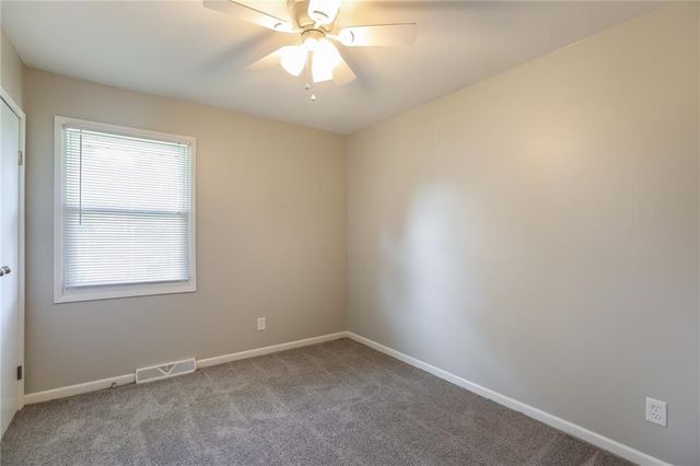 7718 54th Street, Kansas City, MO 64119