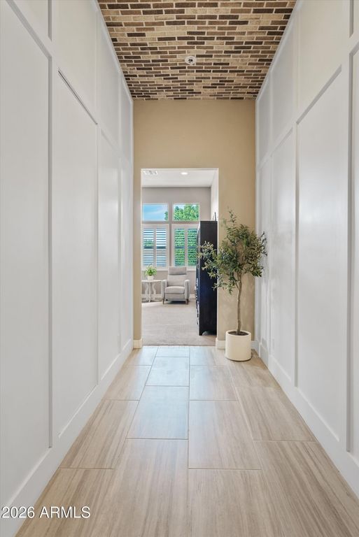 Image 24 of property listing at 9456 W Monte Lindo --, Peoria, AZ 85383