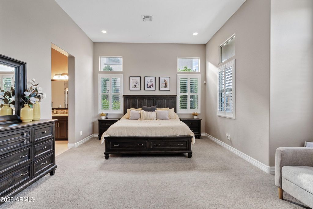 Image 25 of property listing at 9456 W Monte Lindo --, Peoria, AZ 85383