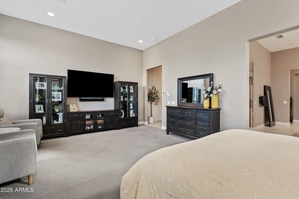 Image 27 of property listing at 9456 W Monte Lindo --, Peoria, AZ 85383