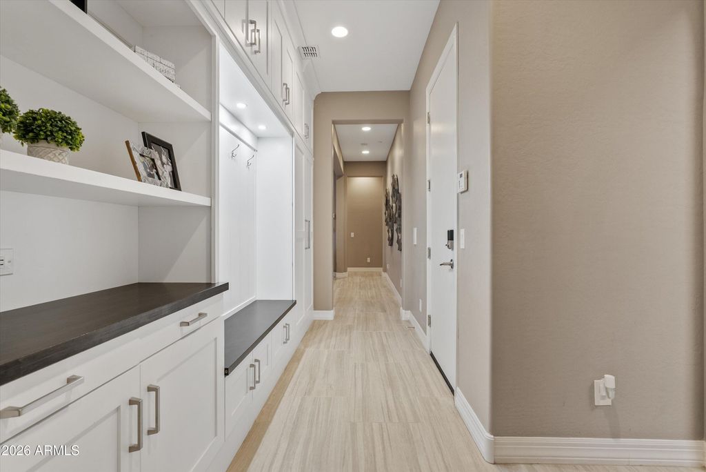 Image 35 of property listing at 9456 W Monte Lindo --, Peoria, AZ 85383