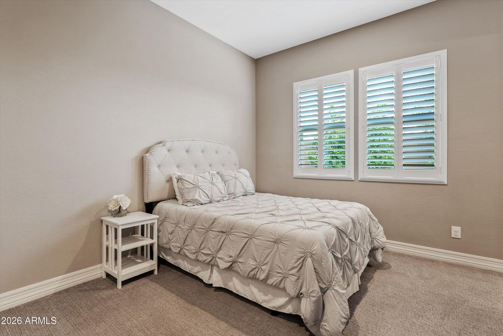 Image 38 of property listing at 9456 W Monte Lindo --, Peoria, AZ 85383