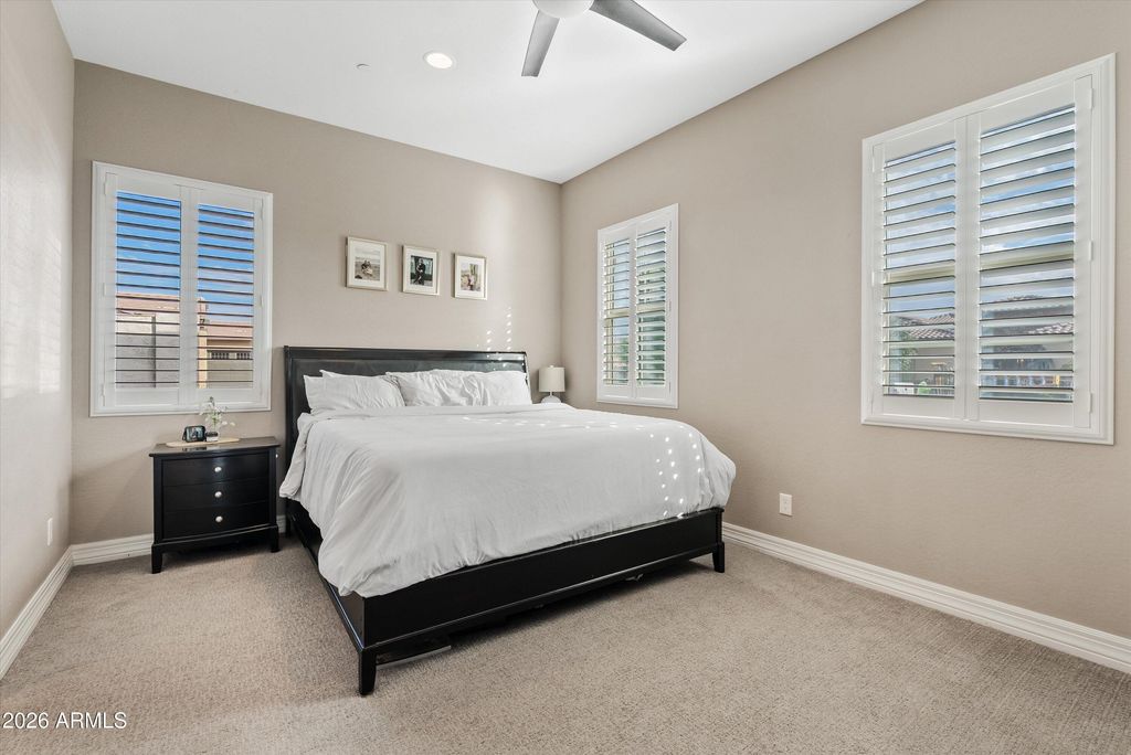 Image 39 of property listing at 9456 W Monte Lindo --, Peoria, AZ 85383