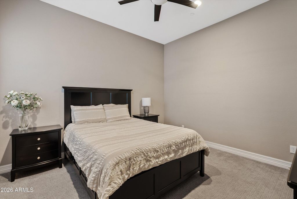 Image 45 of property listing at 9456 W Monte Lindo --, Peoria, AZ 85383