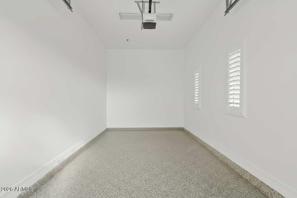 Image 67 of property listing at 9456 W Monte Lindo --, Peoria, AZ 85383