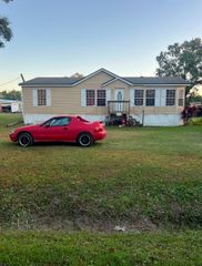 2820 METRO DRIVE, Ruskin, FL 33570