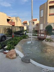 13100 Gilbert Street 28, Garden Grove, CA 92844