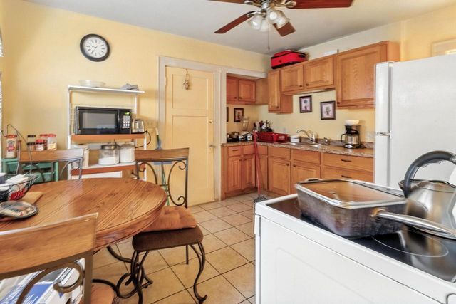 4531 N 29th STREET, Milwaukee, WI 53209
