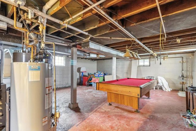 4531 N 29th STREET, Milwaukee, WI 53209