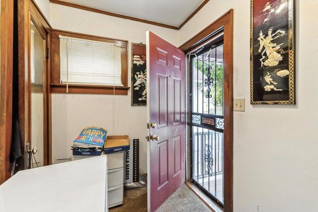 4531 N 29th STREET, Milwaukee, WI 53209