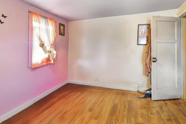 4531 N 29th STREET, Milwaukee, WI 53209