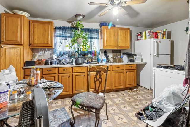 4531 N 29th STREET, Milwaukee, WI 53209
