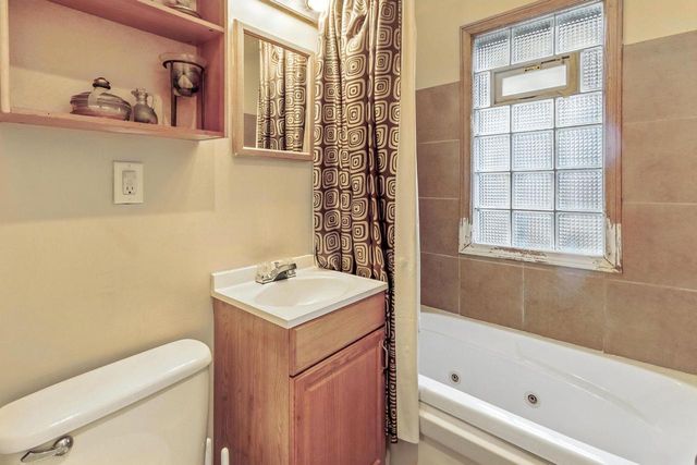 4531 N 29th STREET, Milwaukee, WI 53209